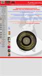 Mobile Screenshot of funwithmusic.de
